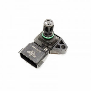 SENZOR TEMPERATURE CUMMINS 2897332