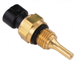 SENZOR TEMPERATURE VODE CUMMINS 4088751