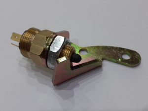SIGURNOSNI PREKIDAC KHD/DEUTZ 912/913 02245345
