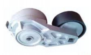 SPANER PK KAISA CASE/CUMMINS/NEW HOLLAND 504028028