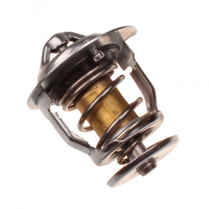 TERMOSTAT YANMAR 3TNV84/3TNV88 71C 129155-49801