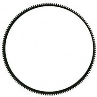 VENAC ZAMAJCA CUMMINS 138Z 3908546