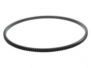 VENAC ZAMAJCA CUMMINS 159z ‎3901774