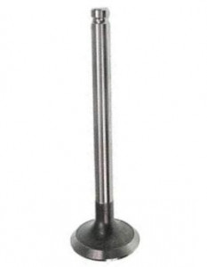 VENTIL IZDUVNI CATERPILLAR 3054/3056 7W-4602
