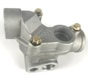 VENTIL PUMPE ULJA CATERPILLAR / PERKINS 1004.4 4138A054