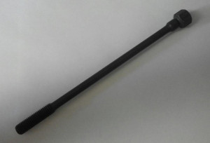 VIJAK GLAVE KHD/DEUTZ/TAM 413 04187134