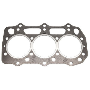 ZAPTIVAC GLAVE CATERPILLAR 3003 153-5581