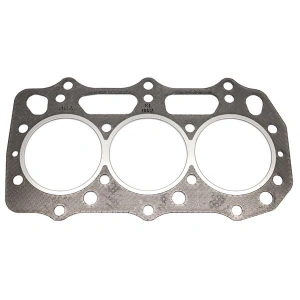 ZAPTIVAC GLAVE CATERPILLAR 3003 153-5581