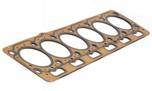 ZAPTIVAC GLAVE CATERPILLAR/PERKINS 1106-70/C7.1 359-6616