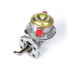 AC PUMPA CATERPILLAR 3056 132-9447