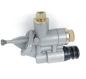 AC PUMPA CUMMINS 3936316
