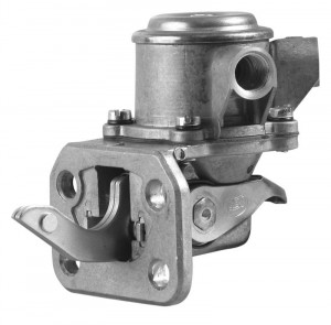 AC PUMPA GORIVA CATERPILLAR 3054 201-0877