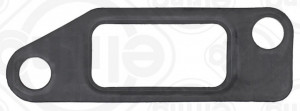 DIHTUNG CEVI ULJA CUMMINS/IVECO ISB/QSB 4898301