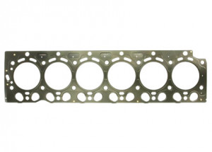 DIHTUNG GLAVE DEUTZ 04285624