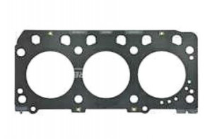 DIHTUNG GLAVE DEUTZ 04286585