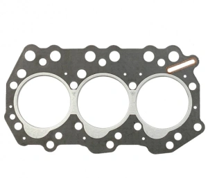 DIHTUNG GLAVE MITSUBISHI 31C01-02100