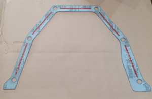 DIHTUNG KUCISTA CUMMINS 4B/6B 3938159