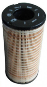 FILTER GORIVA CATERPILLAR/PERKINS 996453