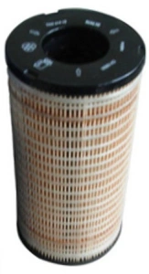 FILTER GORIVA CATERPILLAR/PERKINS 996453