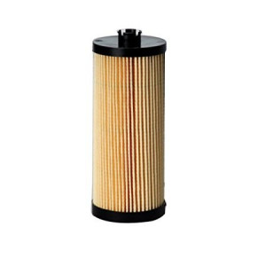 FILTER ULJA KHD/DEUTZ/MERCEDES BENZ 02931095