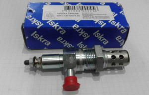 GREJAC MOTORA KHD/DEUTZ/MWM FENDT 9,5V 11720501