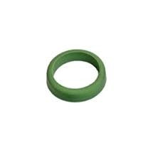 GUMICA CEVI PODIZACA VENTILA KHD/DEUTZ 912/913/914 02232840