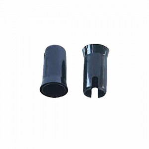 GUMICA DIZNE CUMMINS 6C/6CT 8.3 3909886