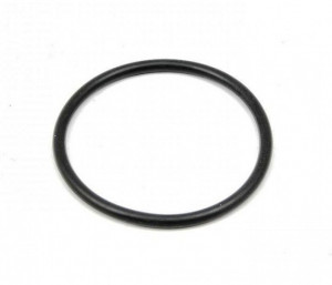 GUMICA PUMPE VODE CUMMINS/DAF/IVECO 3906698