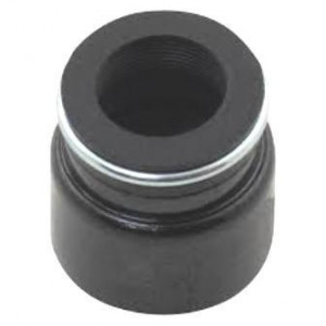 GUMICA VENTILA CUMMINS L10/M11 3328781