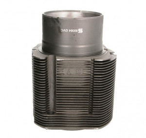 HILZNA 125 KHD/DEUTZ/TAM 413F/FR v154 02423006