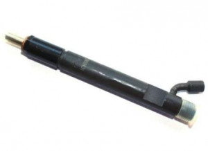 INJECTOR CUMMINS 6C/6CT 8.3 4089277