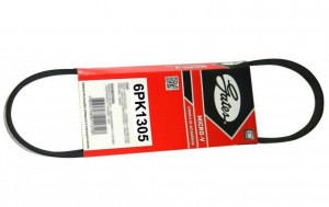 KAIS 6PK1305 8670156