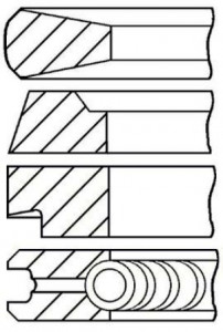 KARIKE 102 KHD/DEUTZ 913 2,94x2,5x2,5x5T 02235561