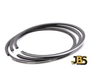 KARIKE CUMMINS 8093881 104mm 3T x 2.38 x 4