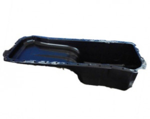 KARTER MOTORA CUMMINS 6B/6BT 5.9 3915703