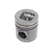 KLIP 100 CATERPILLAR 3054 107-2553