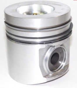 KLIP 102 CUMMINS 4B/4BT/6B/6BT SA KARIKAMA 3907163