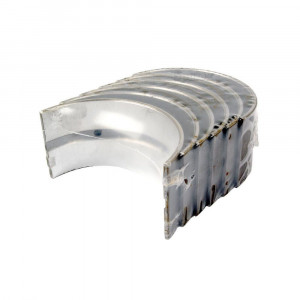 LEZAJEVI LEZECI PERKINS 1106D-66 0,50 U5MB0020B