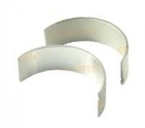 LEZAJI LETECI CUMMINS ISF 2.8 5284536/ 5284537