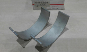 LEZAJI LETECI KHD/DEUTZ/TAM 413R/FR 0,75 02425325