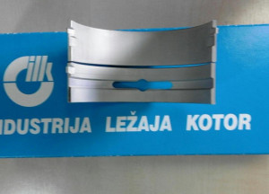 LEZAJI LEZECI KHD/DEUTZ/TAM 413F 0,50 par 04180683