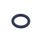O-RING GUMICA 3922794