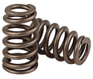 OPRUGA VENTILA CATERPILLAR C3.3/C4.4 436-0519