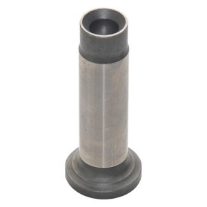 PODIZAC VENTILA CATERPILLAR 3054/3056 464-6253