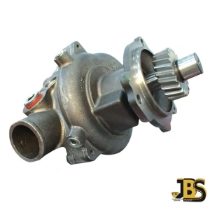 PUMPA VODE CUMMINS L10/M11 3800737