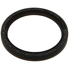 SEMERING RADILICE KHD/DEUTZ/VOLVO 130x150x13 04253333