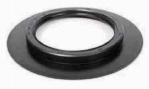 SEMERING RADILICE ZADNJI CATERPILLAR 3013/3014 90X154X13 156-6973