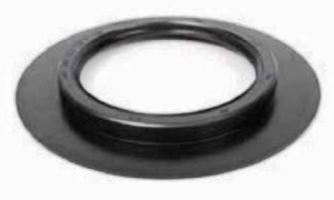 SEMERING RADILICE ZADNJI CATERPILLAR 3013/3014 90X154X13 156-6973