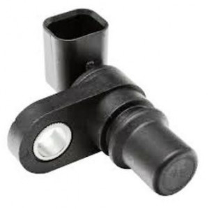 SENZOR RADILICE PERKINS 1104-44/1106-66 2874A008