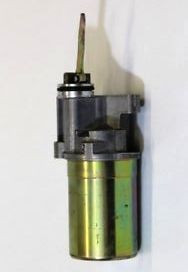 STOP SOLENOID KHD/DEUTZ 1013/2013 24V 04199903